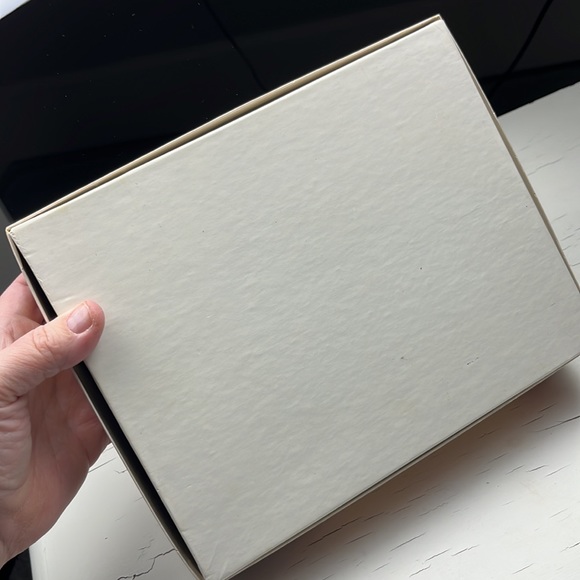 1980's Yahtzee game - Picture 5 of 11